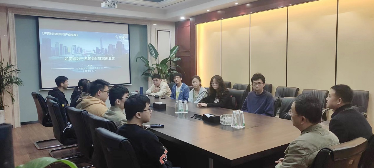 圖片1.jpg 圖片1.jpg