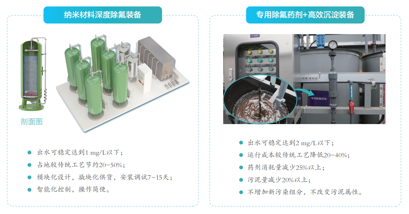 產(chǎn)品圖片.png 產(chǎn)品圖片.png