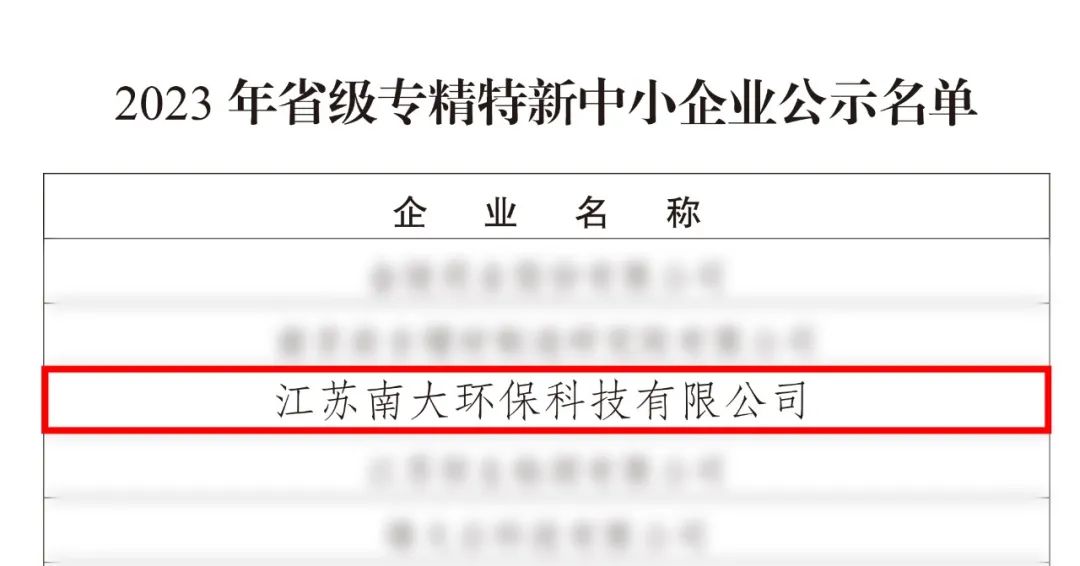 640 (9).jpg 640 (9).jpg