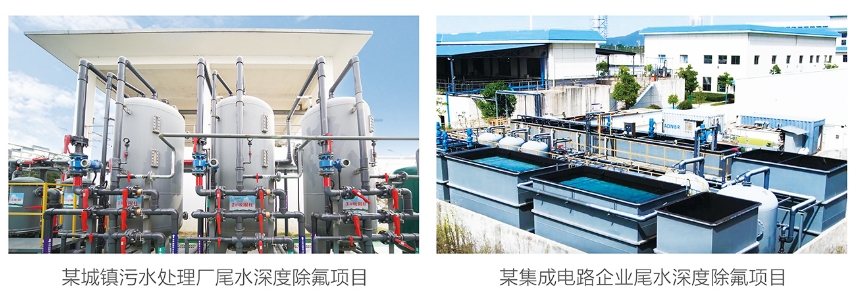 微信截圖_20240125140547.png 微信截圖_20240125140547.png