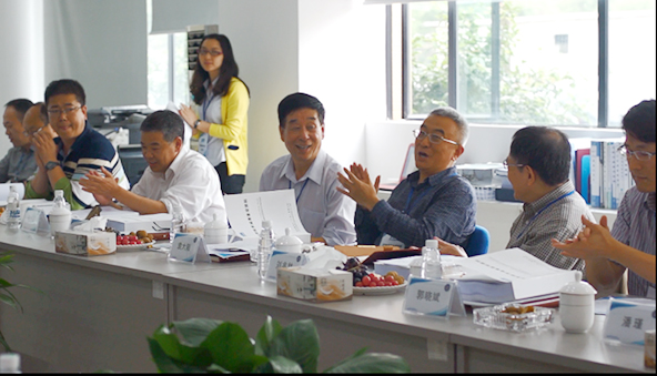 &ldquo;國際贏領，填補空白&rdquo;&mdash;&mdash;赫茲曼電力產品通過中電聯的鑒定