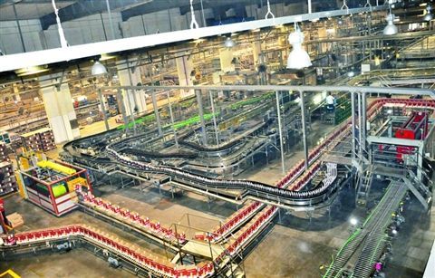 智能保護開關(guān)|用戶分界智能斷路器柜的應用