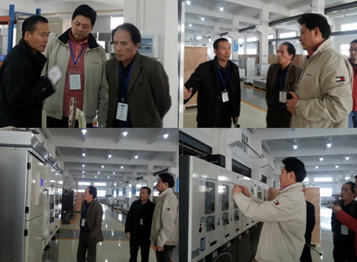 以“鳥巢、水立方”作標桿， 助力高層建筑電氣建設