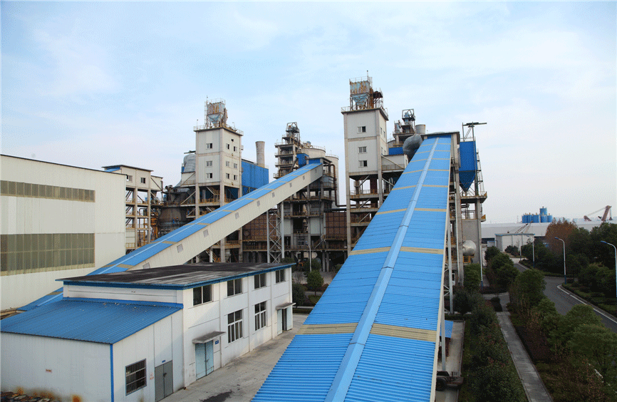 大型廠房配電|鋼鐵制造業配電開關柜應用