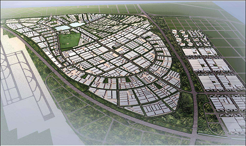 小型化開(kāi)關(guān)柜