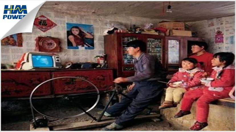 「致過去」「創未來」智能化開關柜傳遞&ldquo;零停電&rdquo;理念