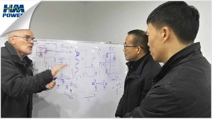 智能環網柜的定位及市場前景