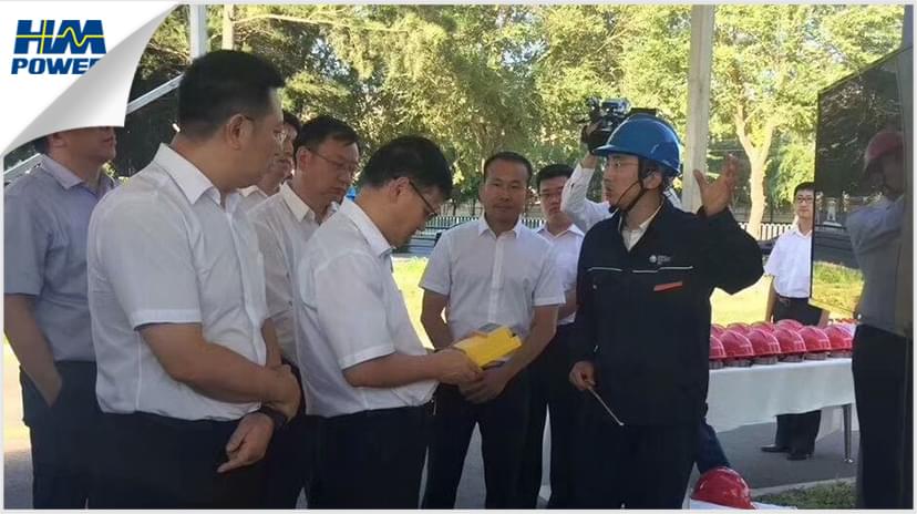 小電流接地保護(hù)