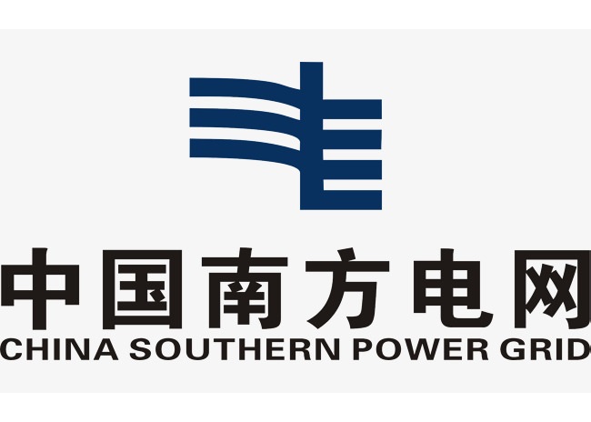 10kV常壓密封空氣絕緣環網柜／戶外箱及配套設備框架采購招標公告