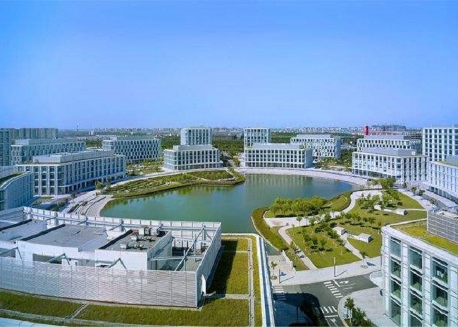 供電可靠性提至99.9999%|雙環網花瓣型閉環運行配電自動化