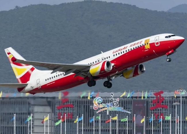 機(jī)場(chǎng)供電|海南鳳凰機(jī)場(chǎng)項(xiàng)目