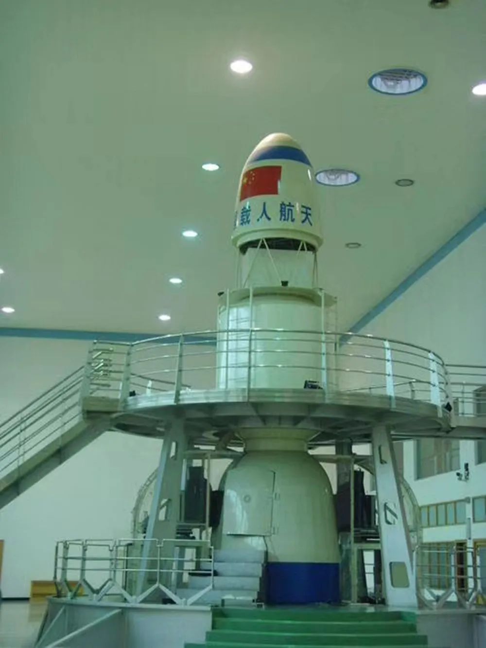 銳意變革，合力共贏&mdash;&mdash;赫茲曼2021年會慶典