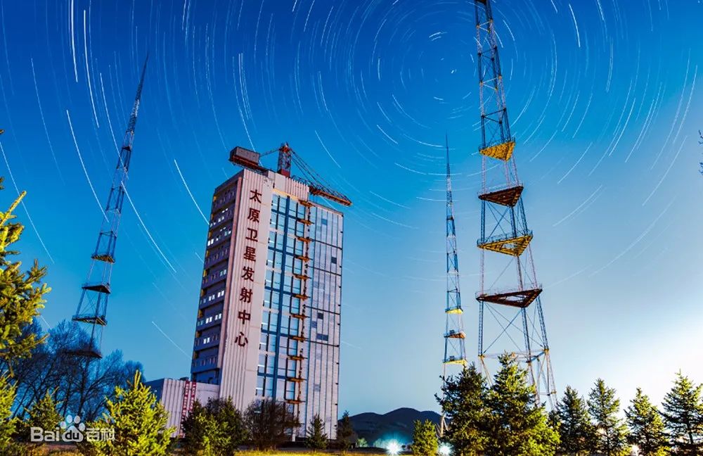 銳意變革，合力共贏&mdash;&mdash;赫茲曼2021年會慶典