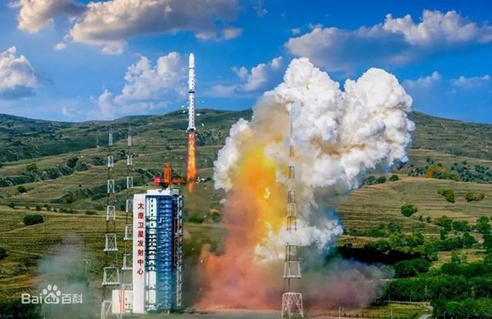 銳意變革，合力共贏&mdash;&mdash;赫茲曼2021年會慶典