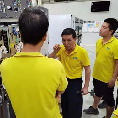 銳意變革，合力共贏&mdash;&mdash;赫茲曼2021年會慶典