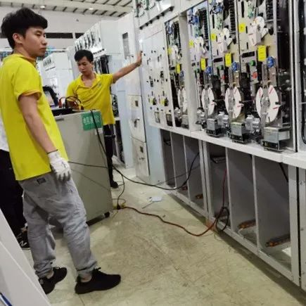 銳意變革，合力共贏&mdash;&mdash;赫茲曼2021年會慶典