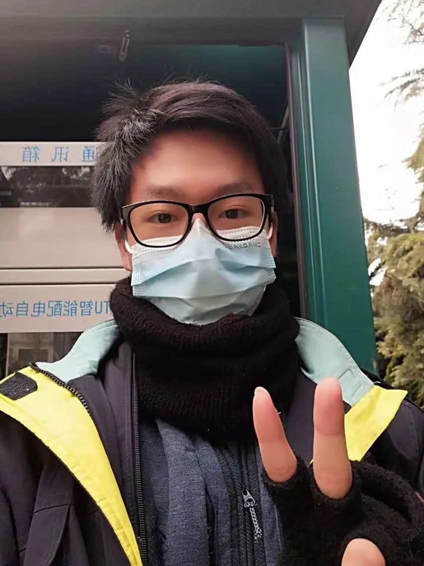 銳意變革，合力共贏&mdash;&mdash;赫茲曼2021年會慶典