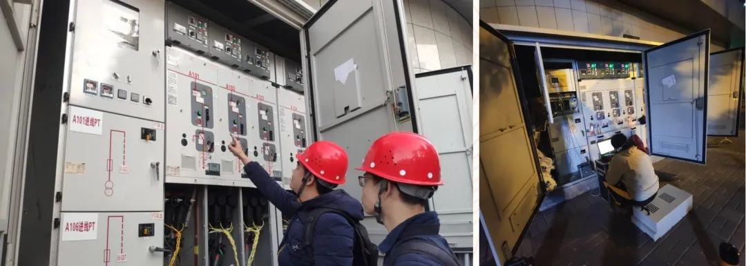 銳意變革，合力共贏&mdash;&mdash;赫茲曼2021年會慶典