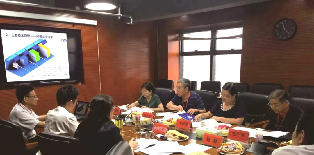 常壓密封空氣絕緣開關柜5